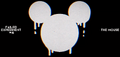 Thumbnail for version as of 01:27, 1 August 2025