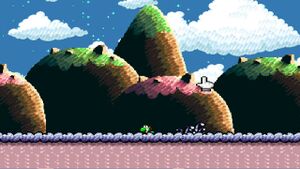Yoshi.exe gameplay.jpg