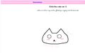 Thumbnail for version as of 11:01, 1 April 2024