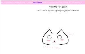 Main Page