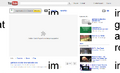 Thumbnail for version as of 19:26, 11 July 2026