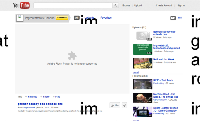 File:ImGreatAtRCT3.png
