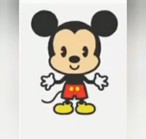 MickeyMouseScreamer2.png