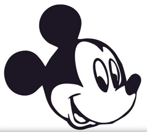 Mickeymousescreamer.png