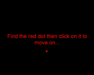 Red Dot Game menu.png