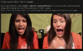 Thumbnail for version as of 22:13, 29 August 2019