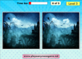 Thumbnail for version as of 12:15, 1 September 2022