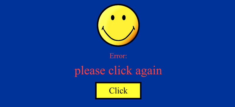 File:Something Awful.png