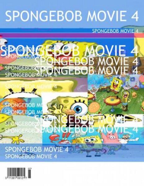 File:Spong4.jpg