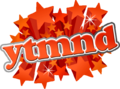 Thumbnail for version as of 17:25, 2 September 2022