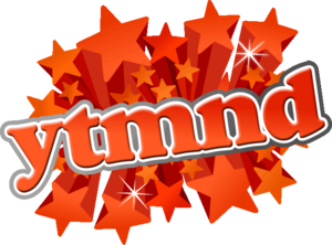 YTMND.png