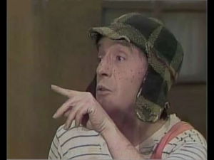 Chavo.png
