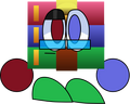 Thumbnail for version as of 13:37, 22 September 2026