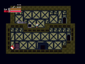 Thumbnail for version as of 13:01, 19 January 2023