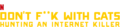Thumbnail for version as of 18:15, 6 December 2019