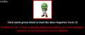 Thumbnail for version as of 12:08, 26 March 2024