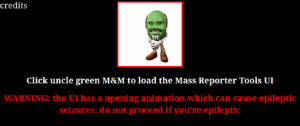 Drphil.png