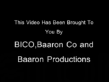 And yeah.. the credits..