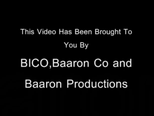 FinalCredit.png
