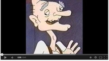 The video's thumbnail