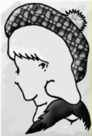 Illusion d'optique.png