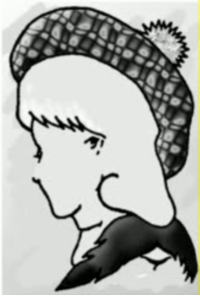 File:Illusion d'optique.png