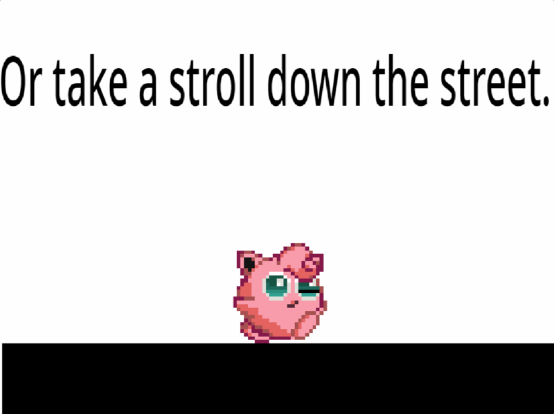 File:Jigglykia 2.png
