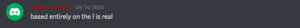 LMWDiscord8.png