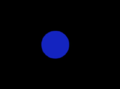 Thumbnail for version as of 23:34, 4 October 2019