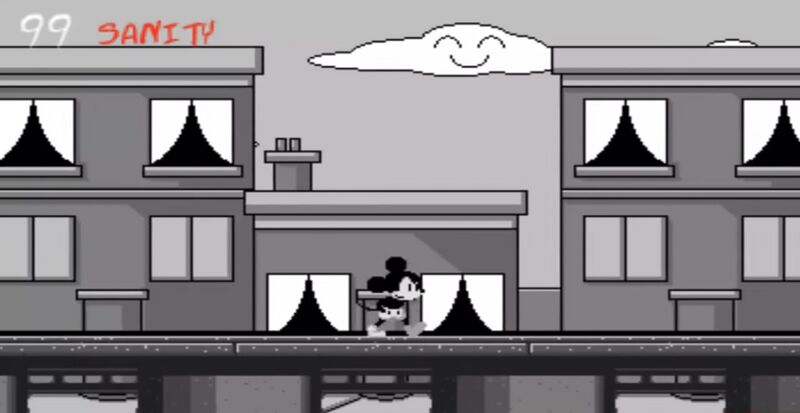 File:RHMGameplayPicture.jpeg