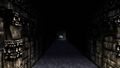 Thumbnail for version as of 13:06, 2 December 2021