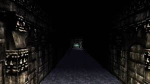 Screenshot of video.jpg