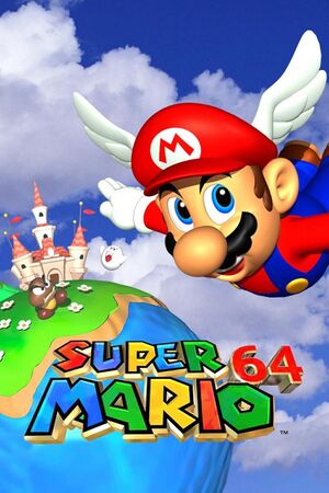 Super Mario 644.jpg
