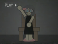 Thumbnail for version as of 04:28, 16 April 2025