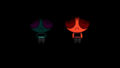 Thumbnail for version as of 23:58, 5 September 2023
