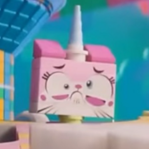 BlueJayDudeProductions.png