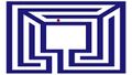 Thumbnail for version as of 17:38, 15 January 2023