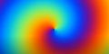 Thumbnail for version as of 02:25, 18 December 2020