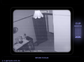 Thumbnail for version as of 12:21, 23 June 2025