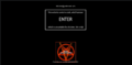 Thumbnail for version as of 15:38, 10 July 2024