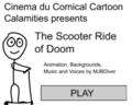 Thumbnail for version as of 06:33, 23 May 2021