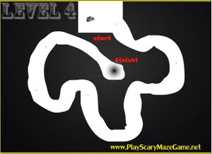 Maze Game 8 Level 4.jpg