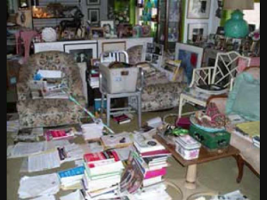MessyRoom.png