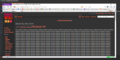 Thumbnail for version as of 08:30, 13 May 2020