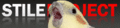 Thumbnail for version as of 13:14, 18 May 2023