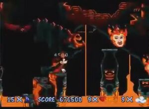 Nightmares in a Nutshell.jpg