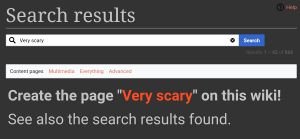 Createpage.jpg