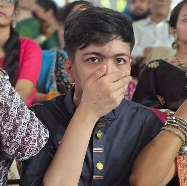 File:FB IMG 1771859374683.jpg