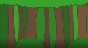 MSForest.JPG