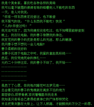 McDonalds.exe Story Page 1.png